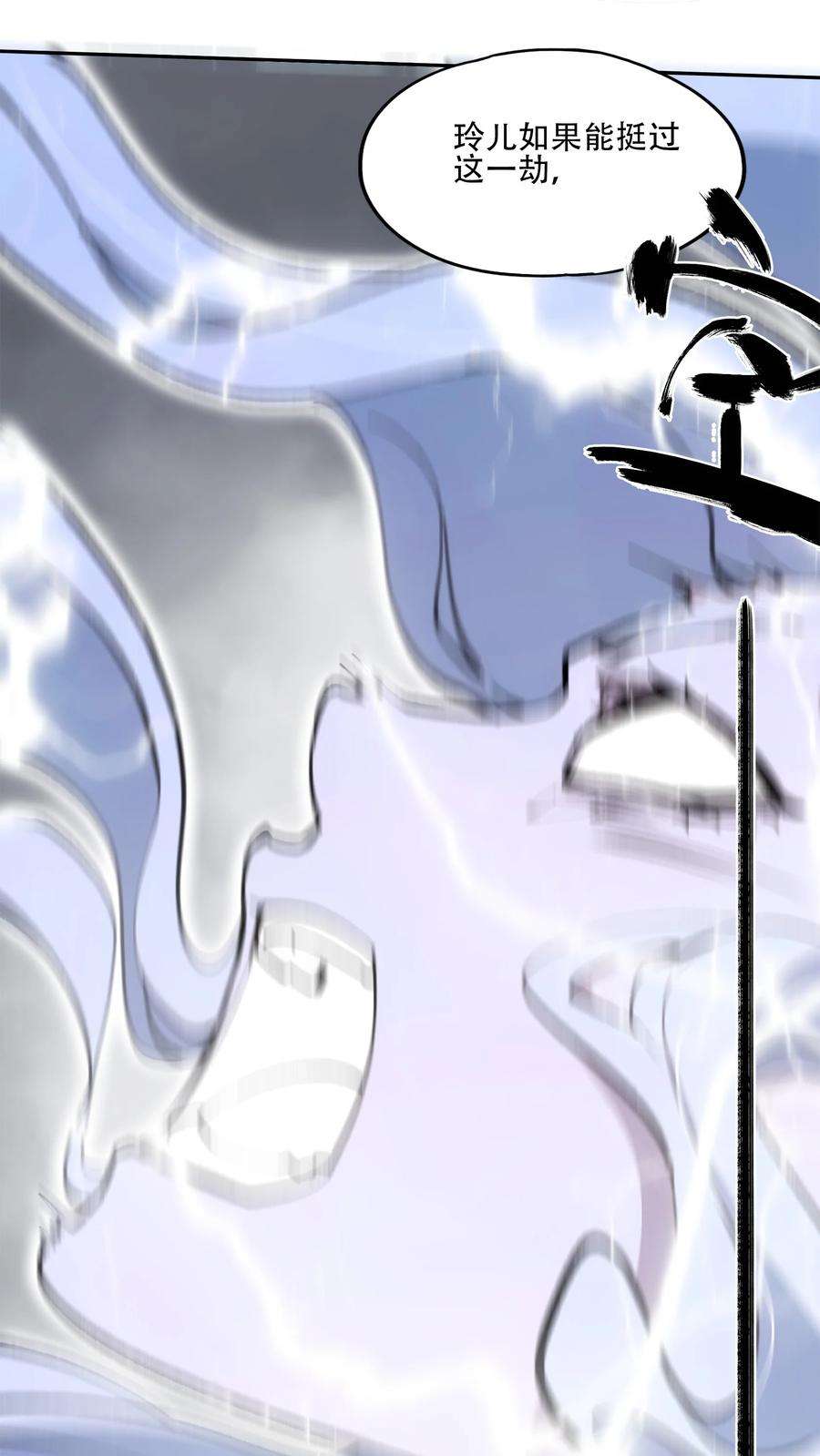62.jpg