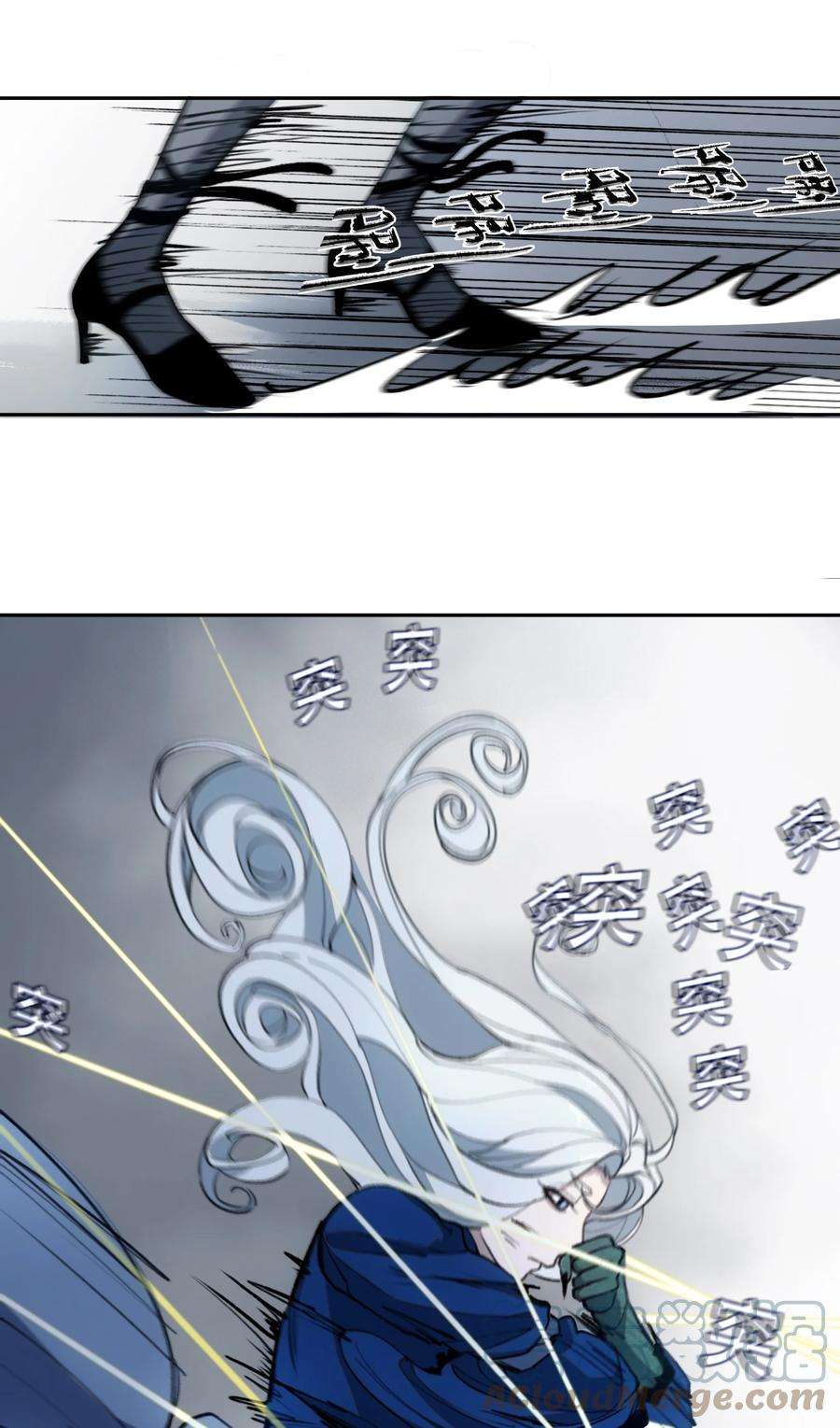 16.jpg