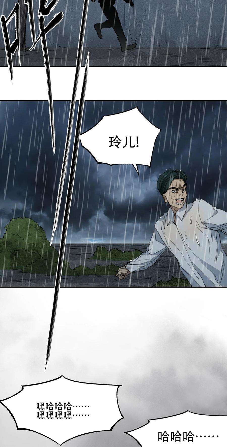 60.jpg