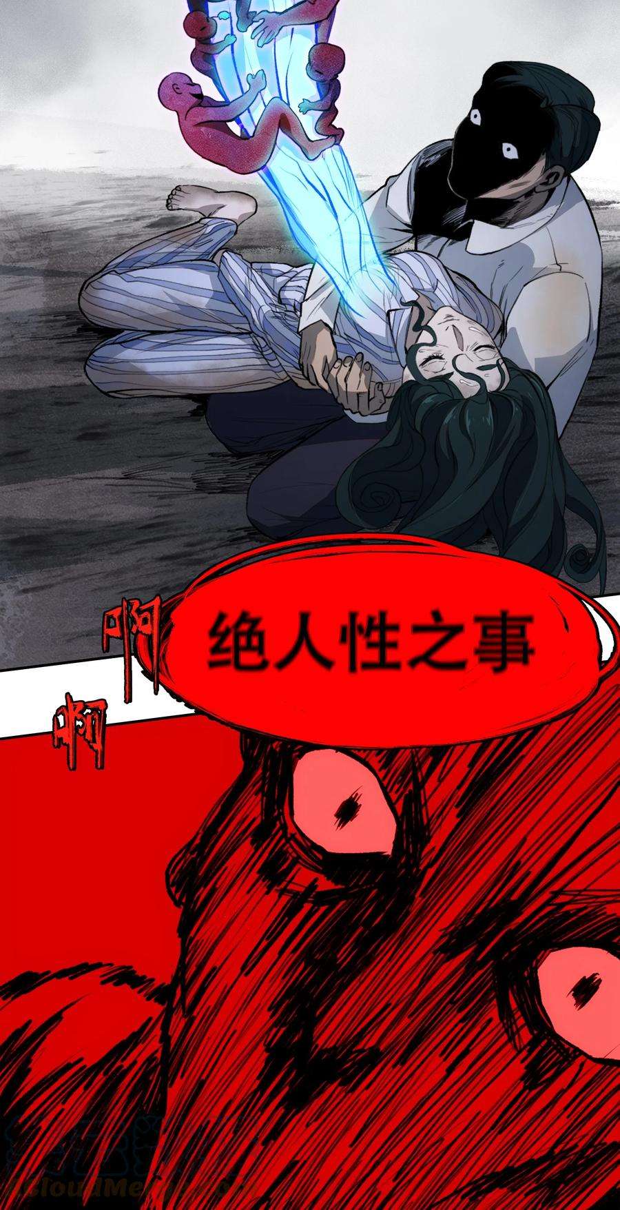 40.jpg