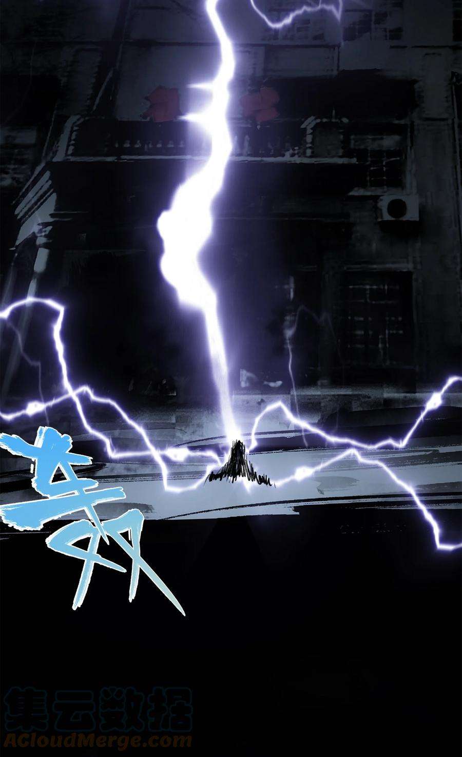 52.jpg
