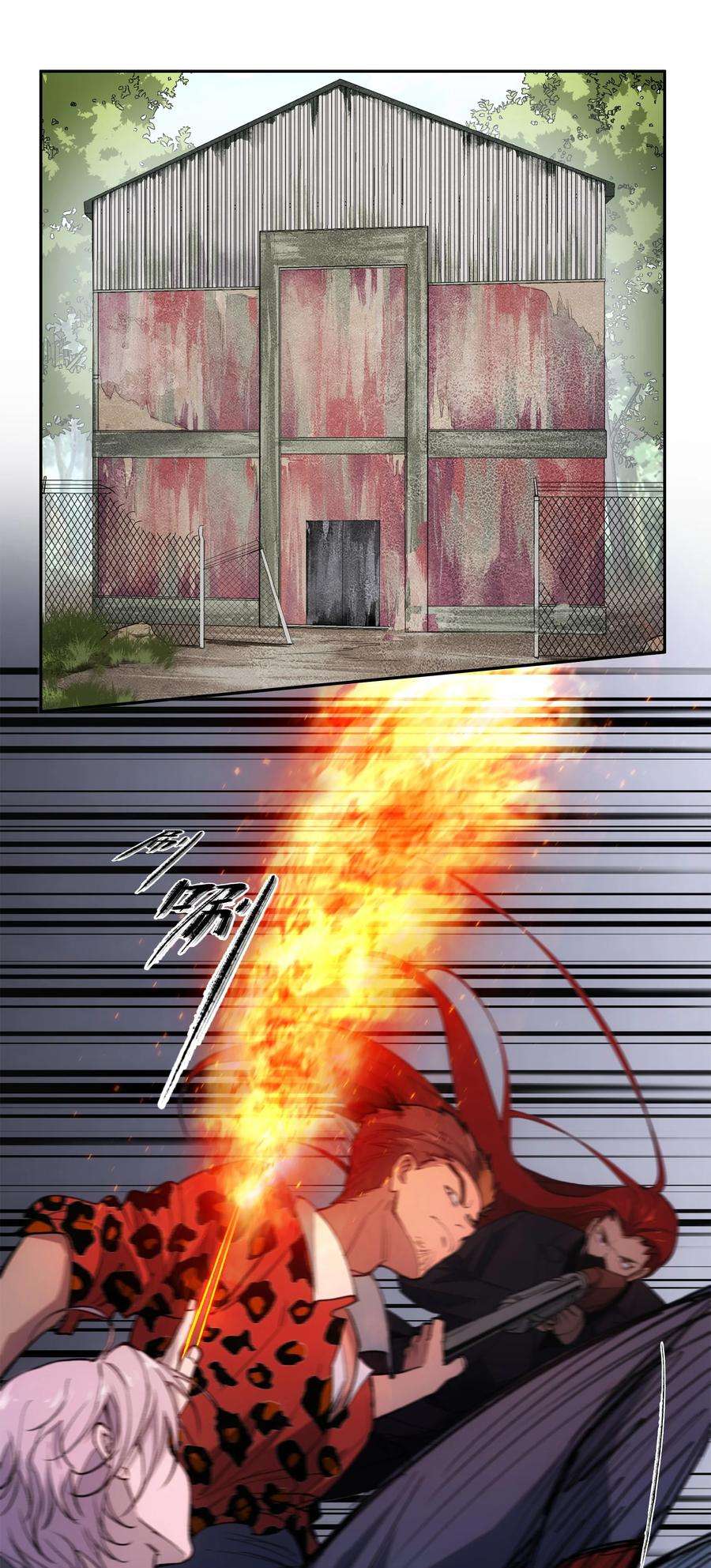 62.jpg