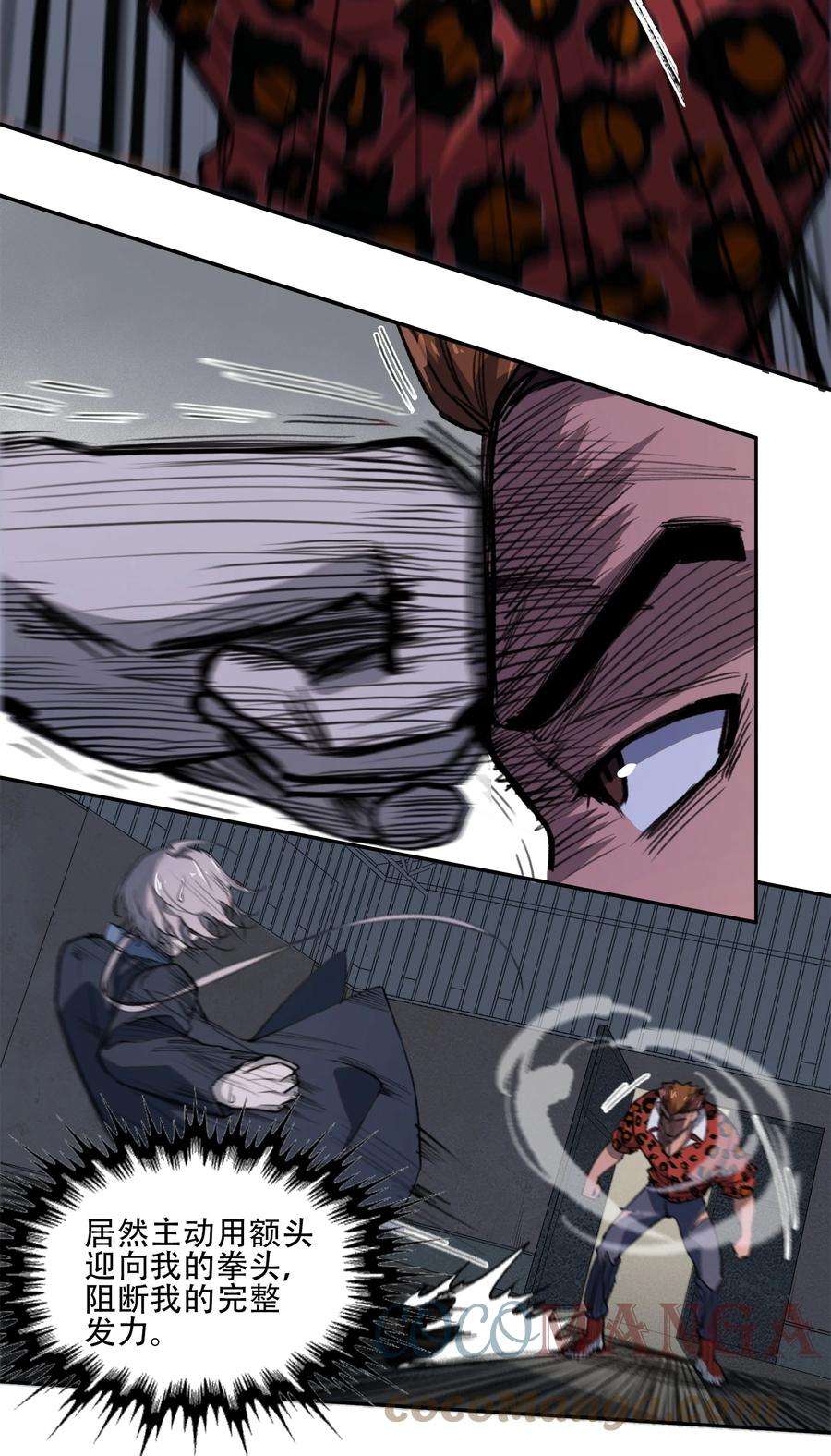 31.jpg