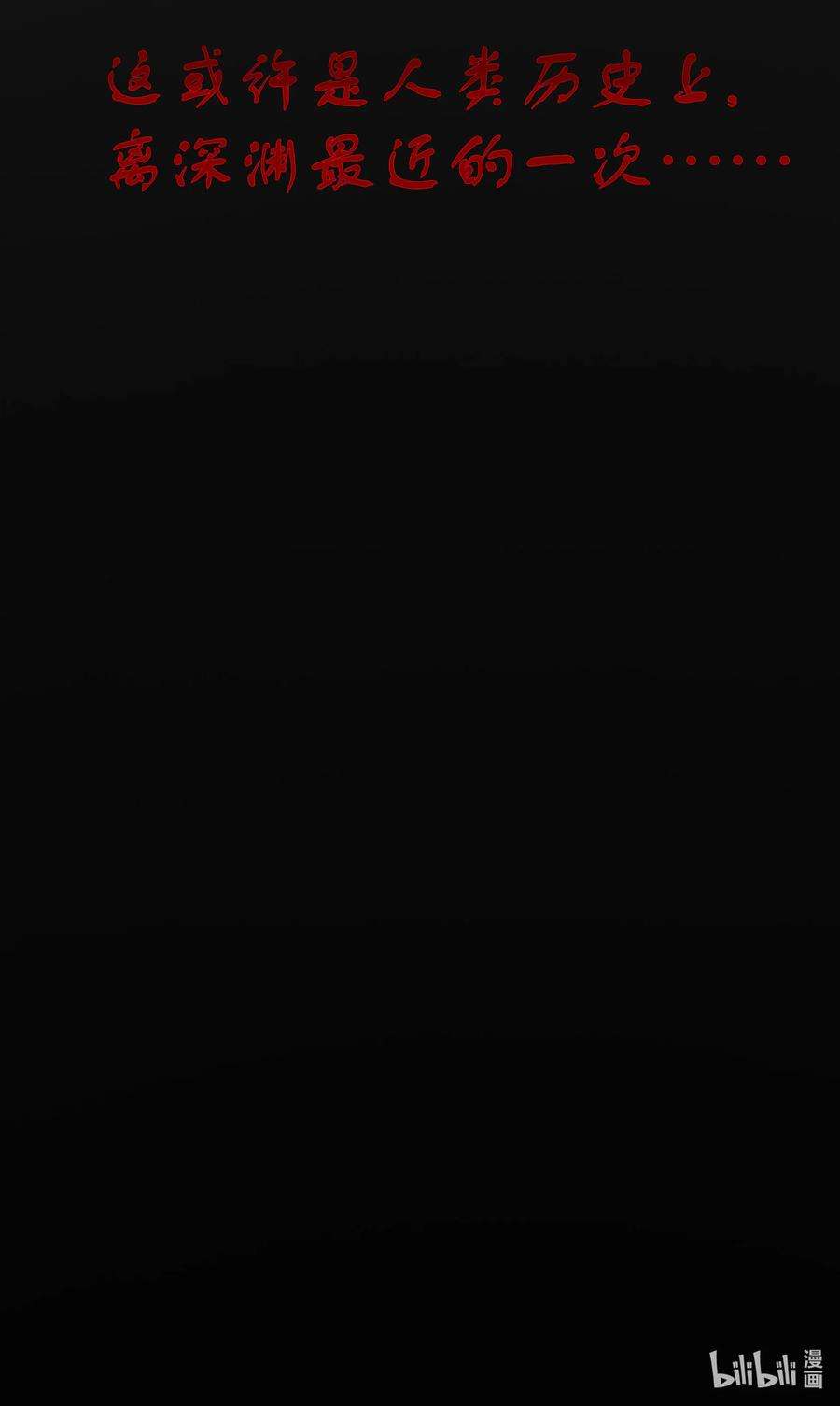 78.jpg