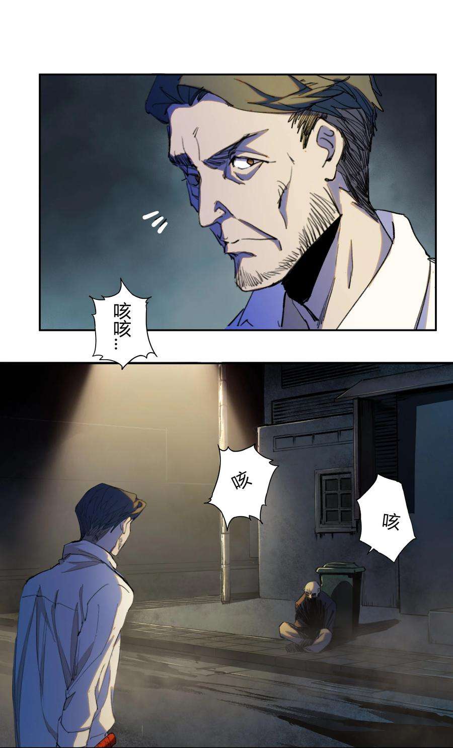36.jpg