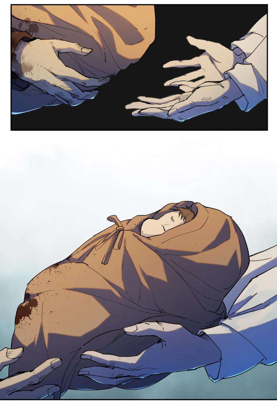 51.jpg