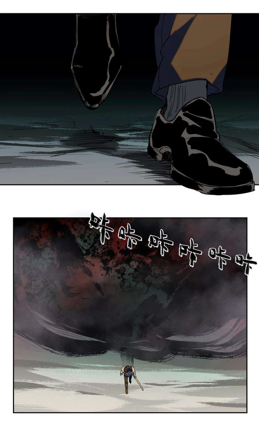 35.jpg