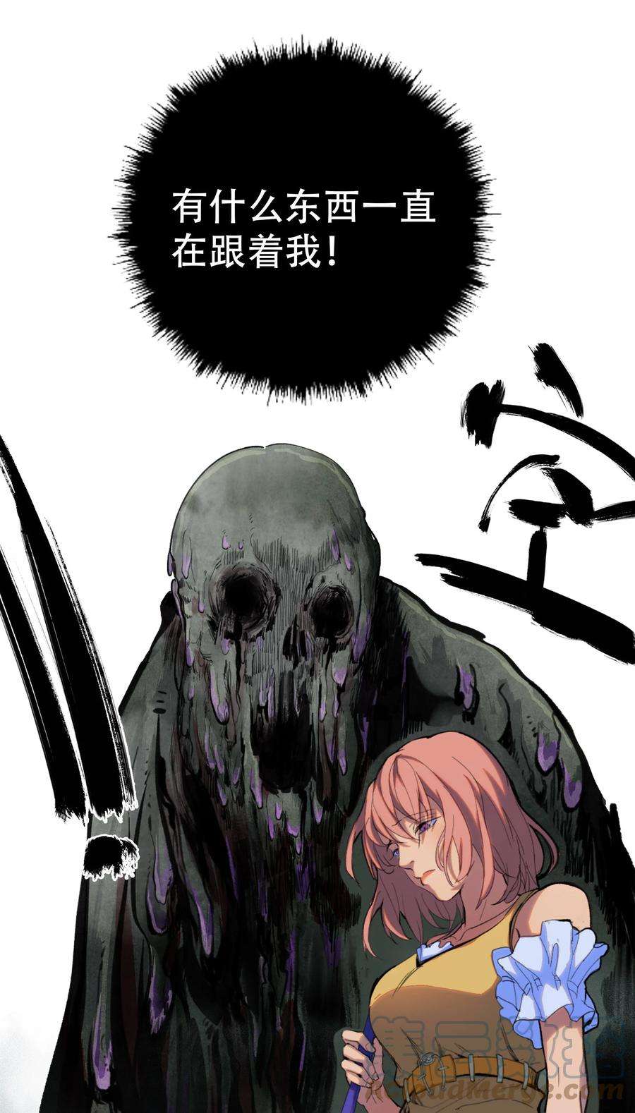 43.jpg