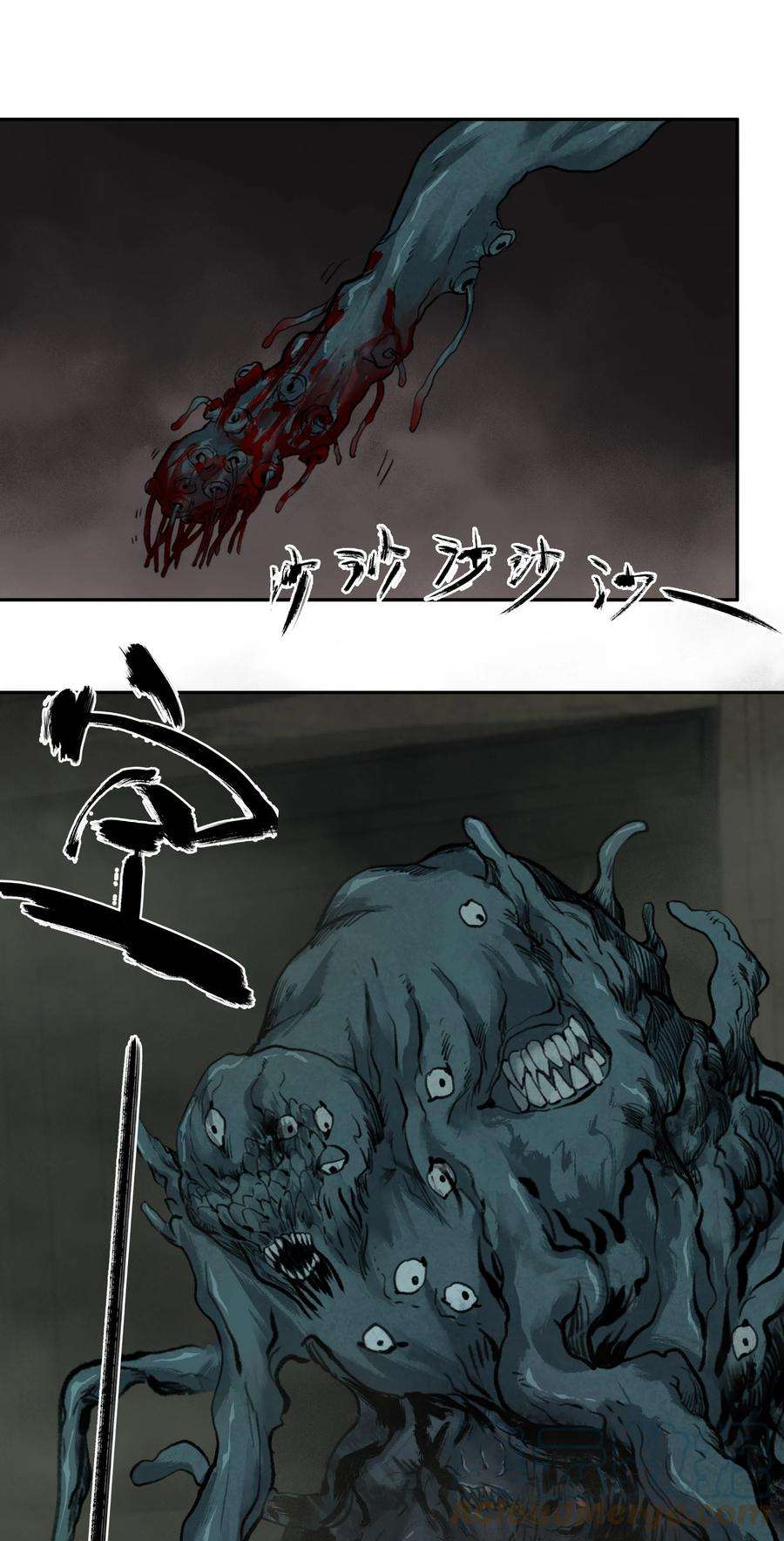 52.jpg