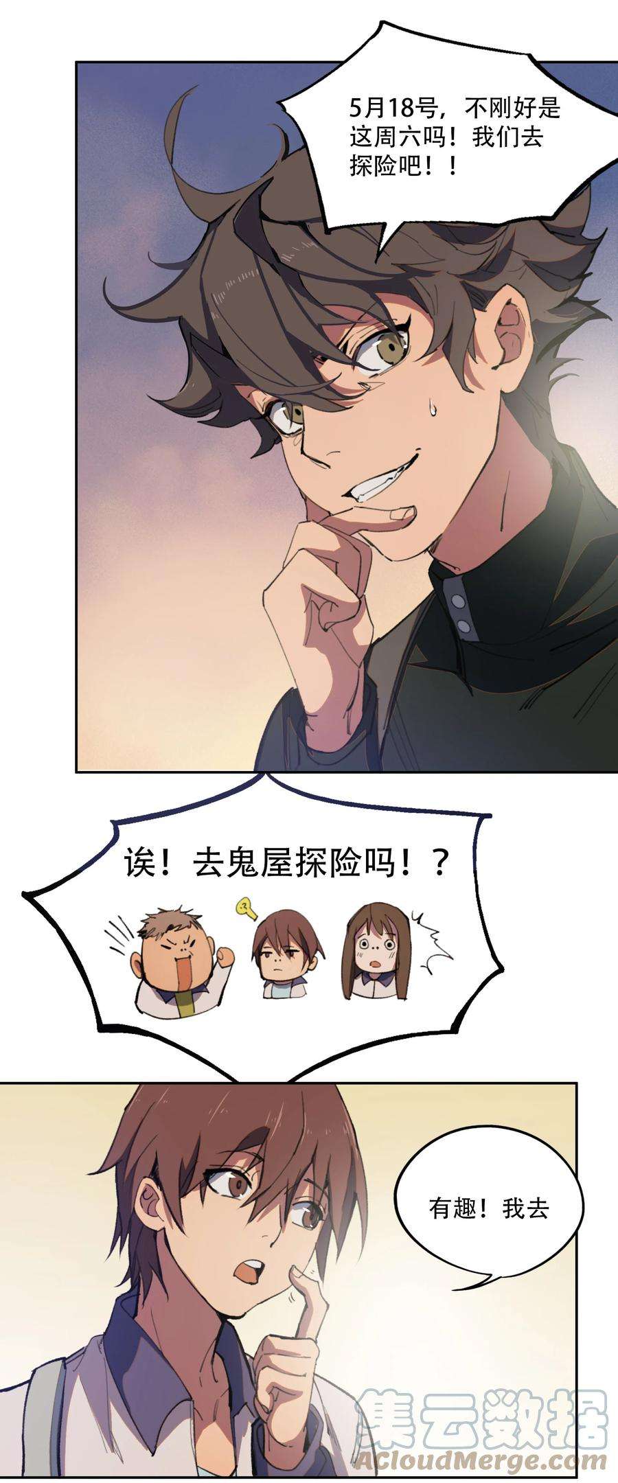 43.jpg