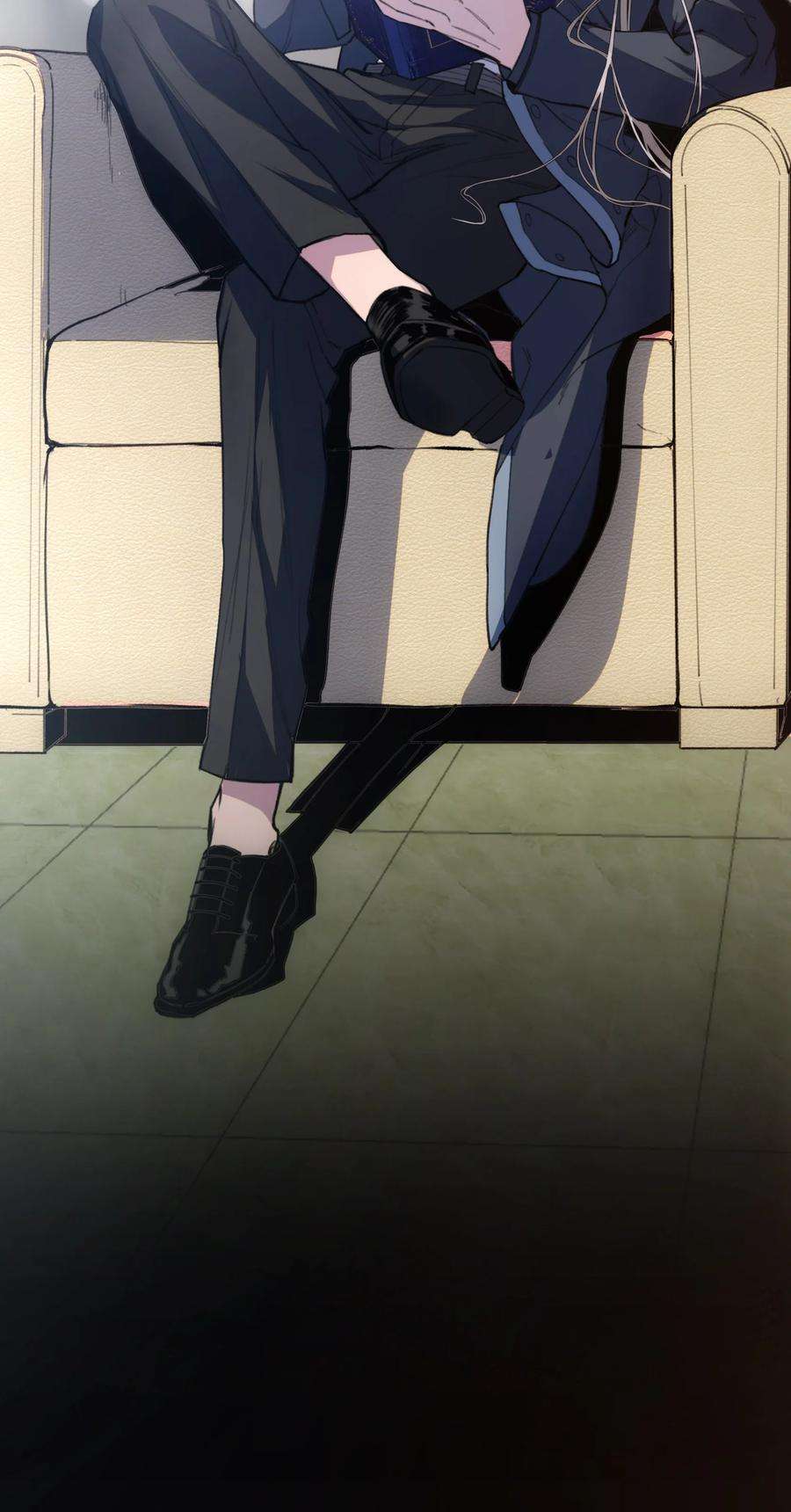 57.jpg