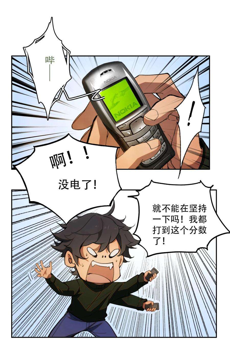 21.jpg