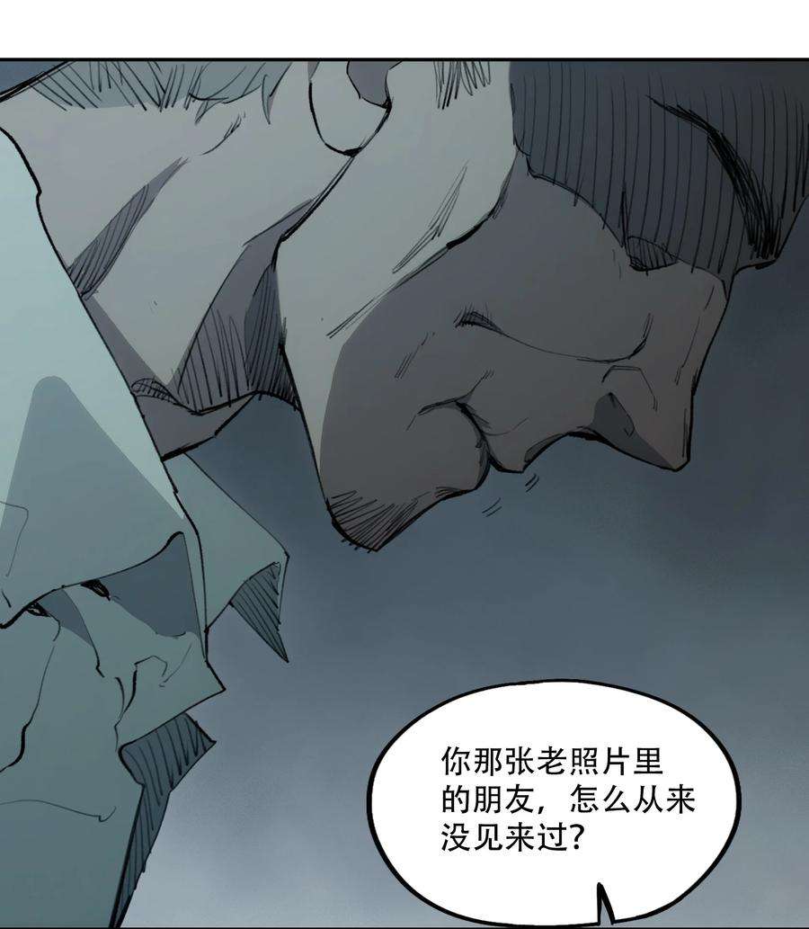 36.jpg