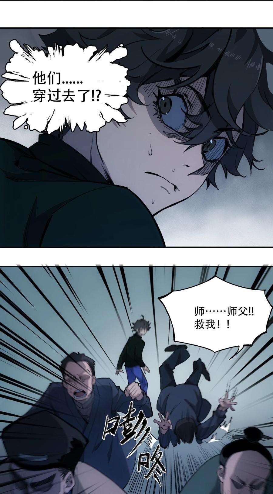 60.jpg