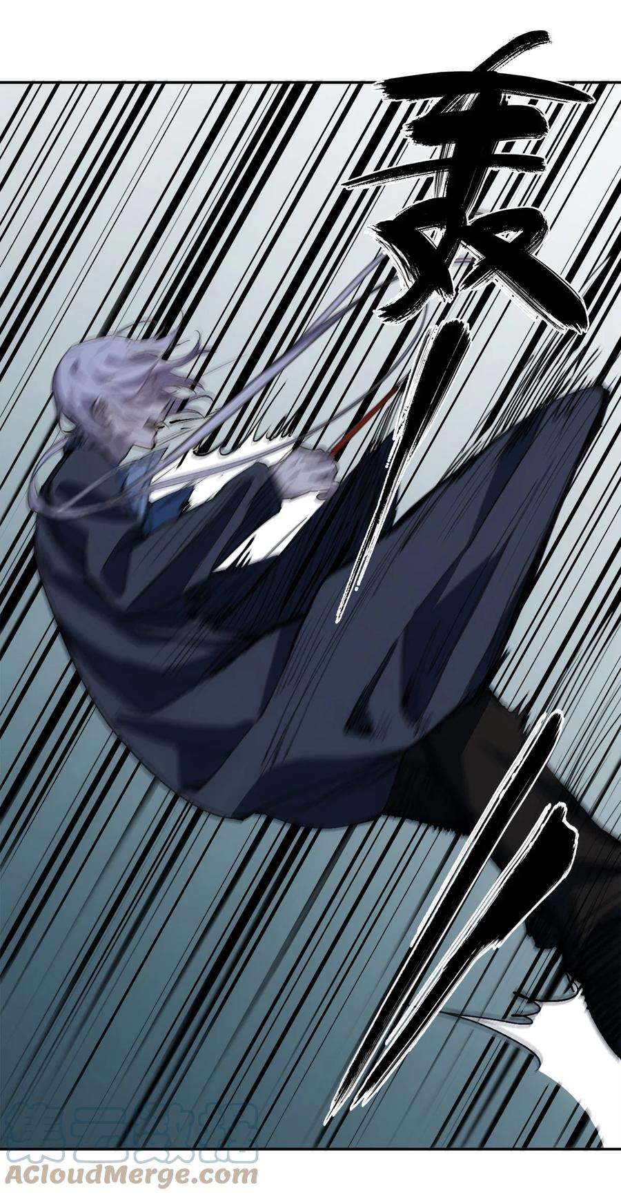 73.jpg