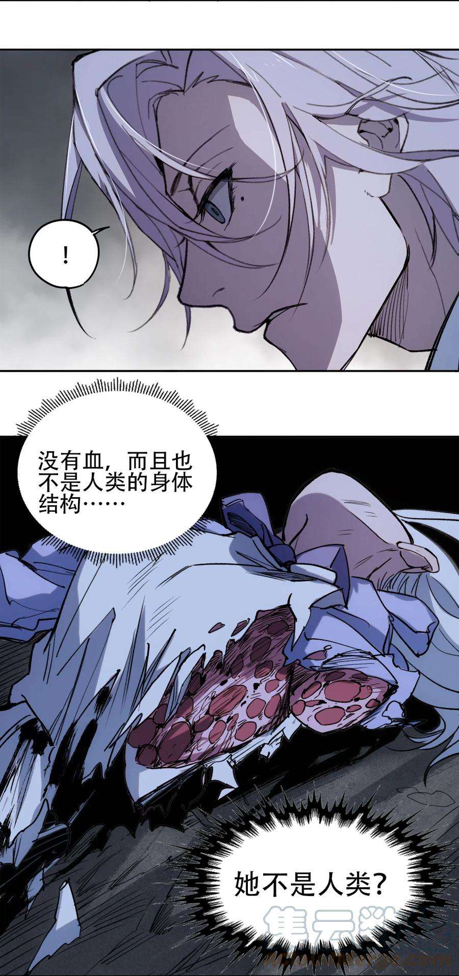 61.jpg