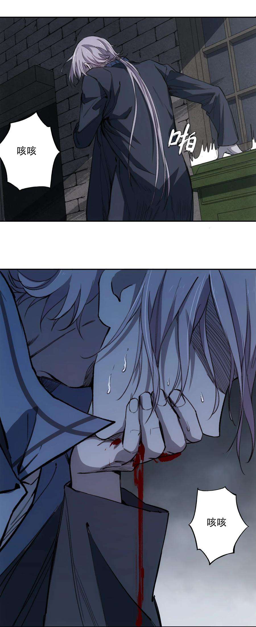 48.jpg