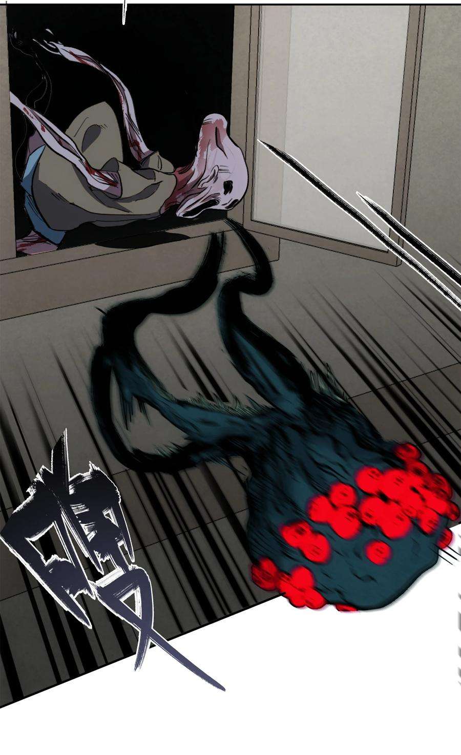 54.jpg