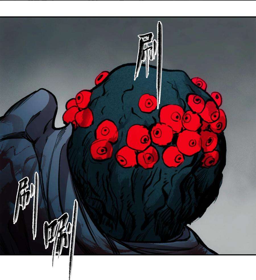53.jpg