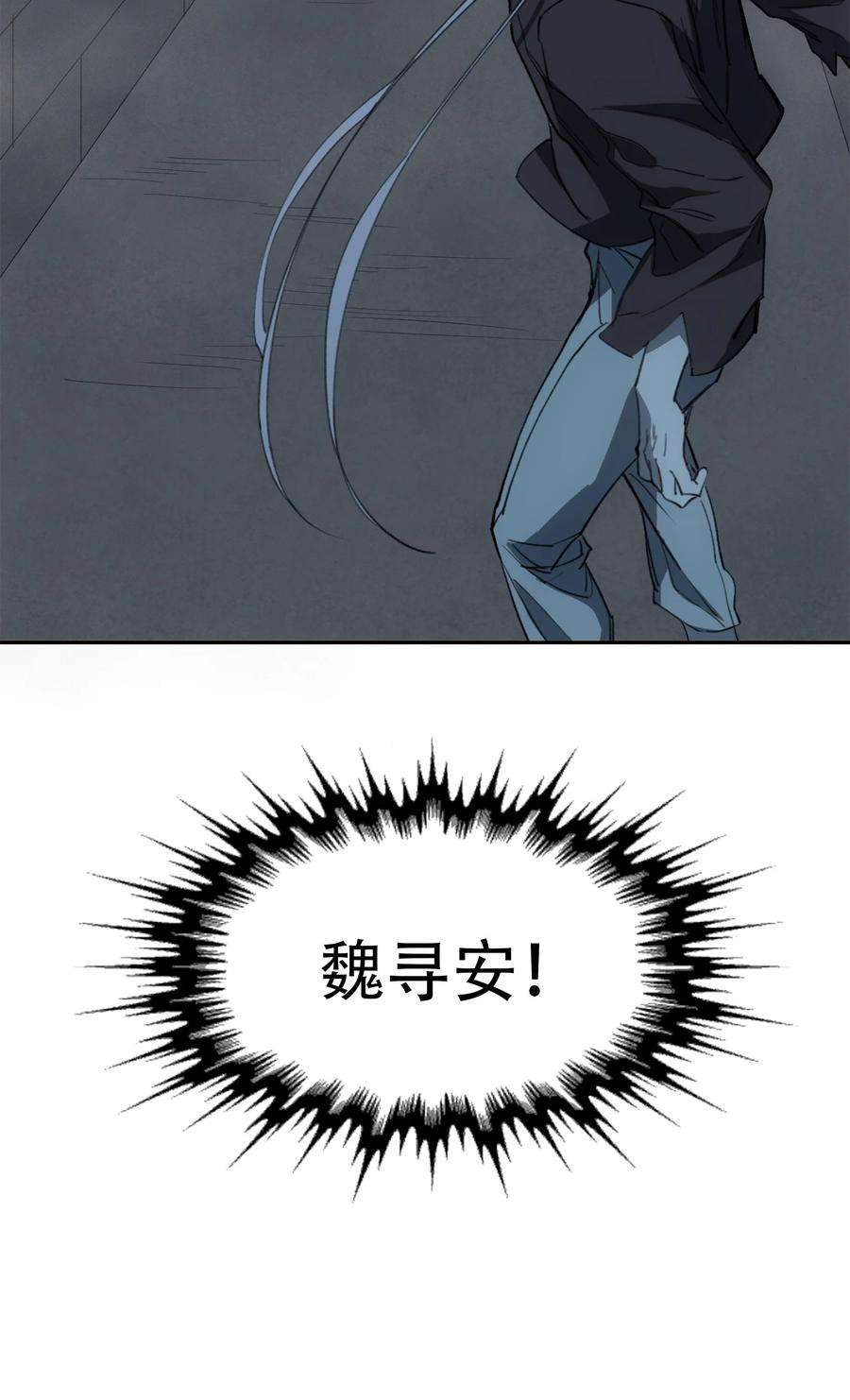 50.jpg