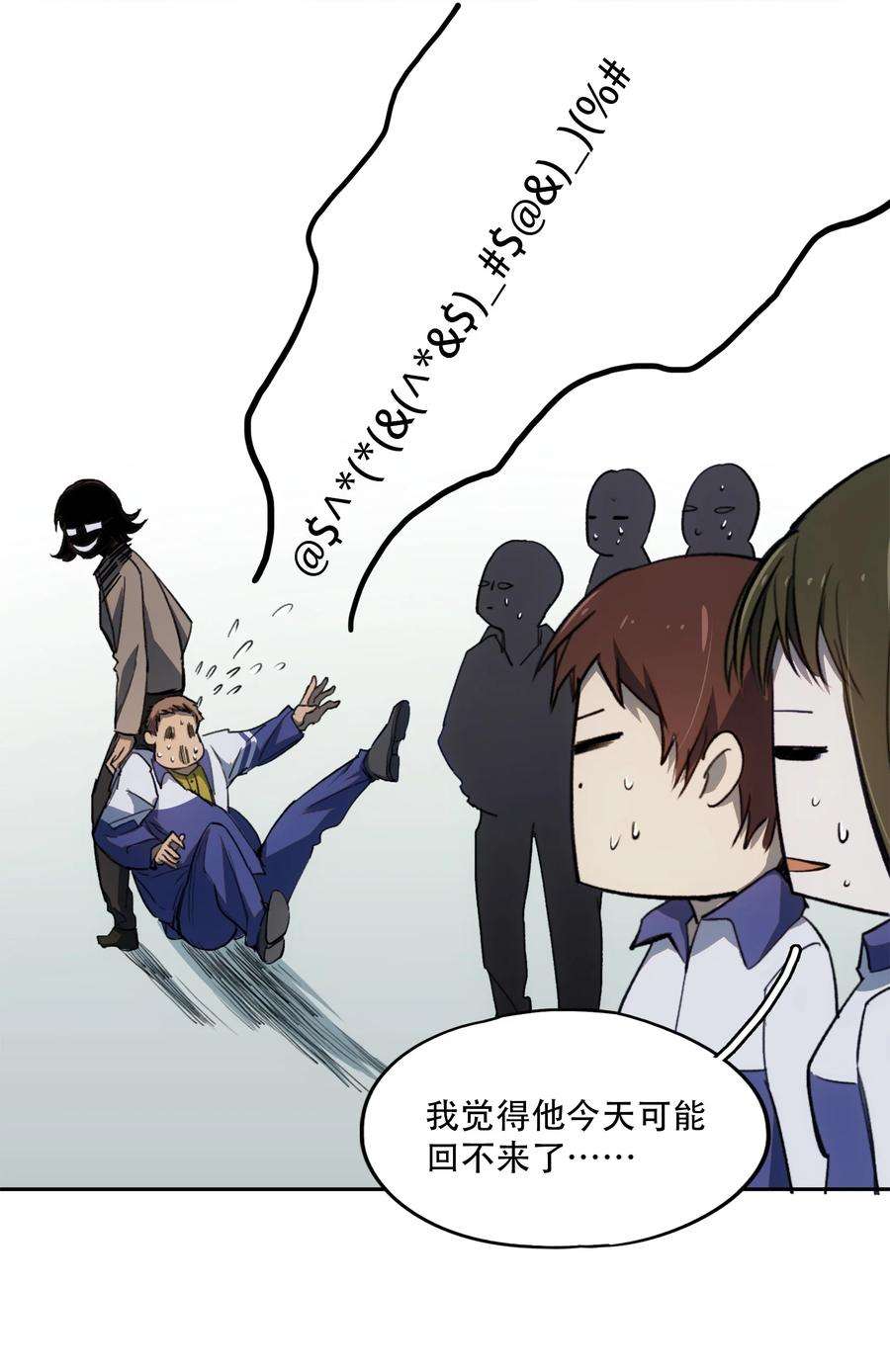 27.jpg