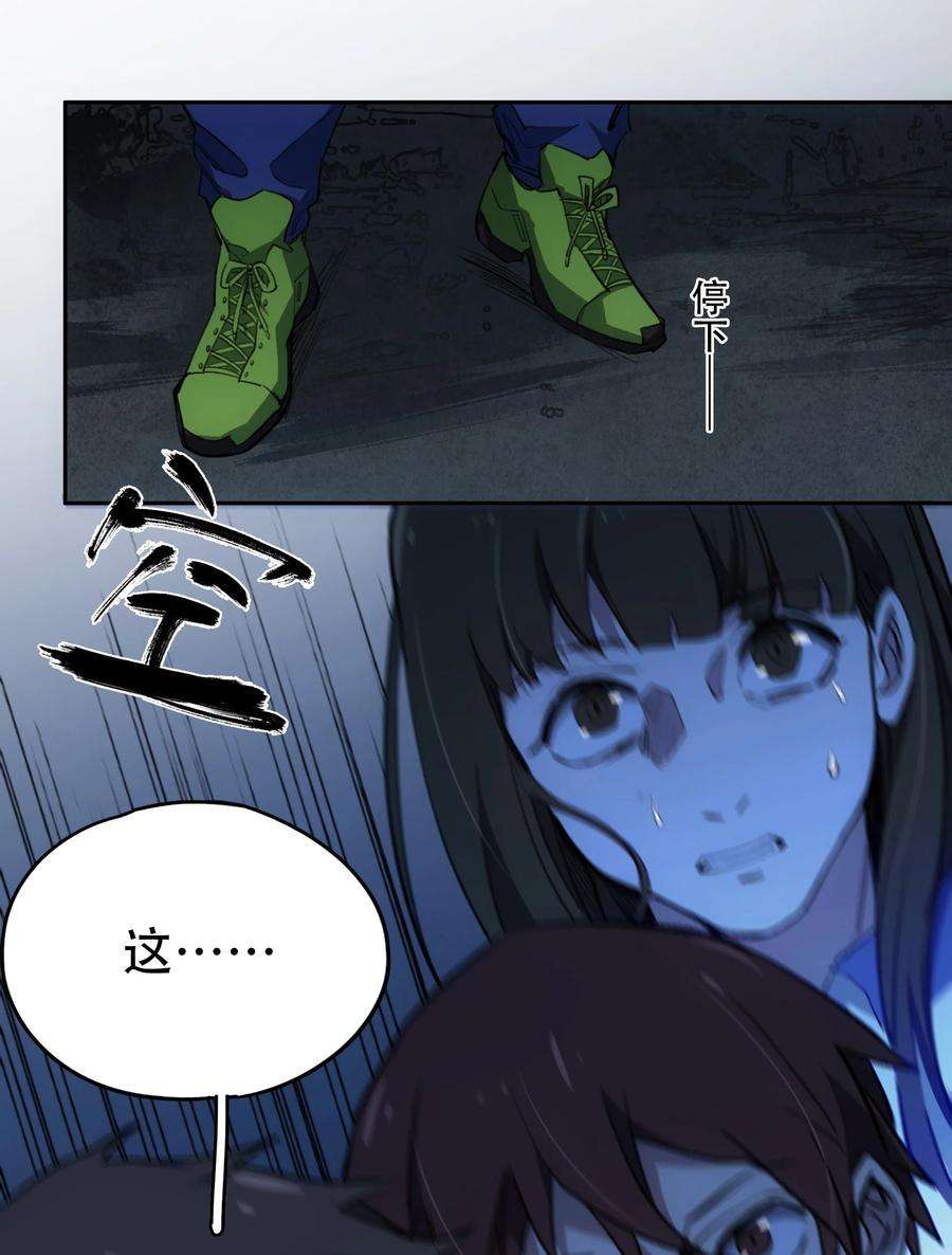 32.jpg