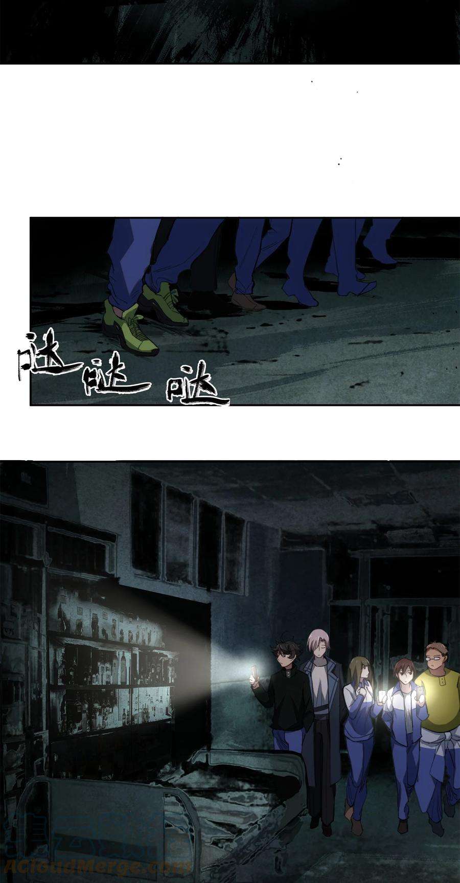 28.jpg