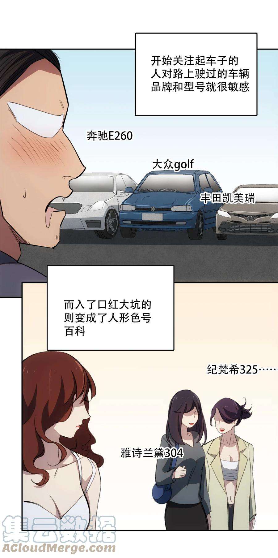 28.jpg