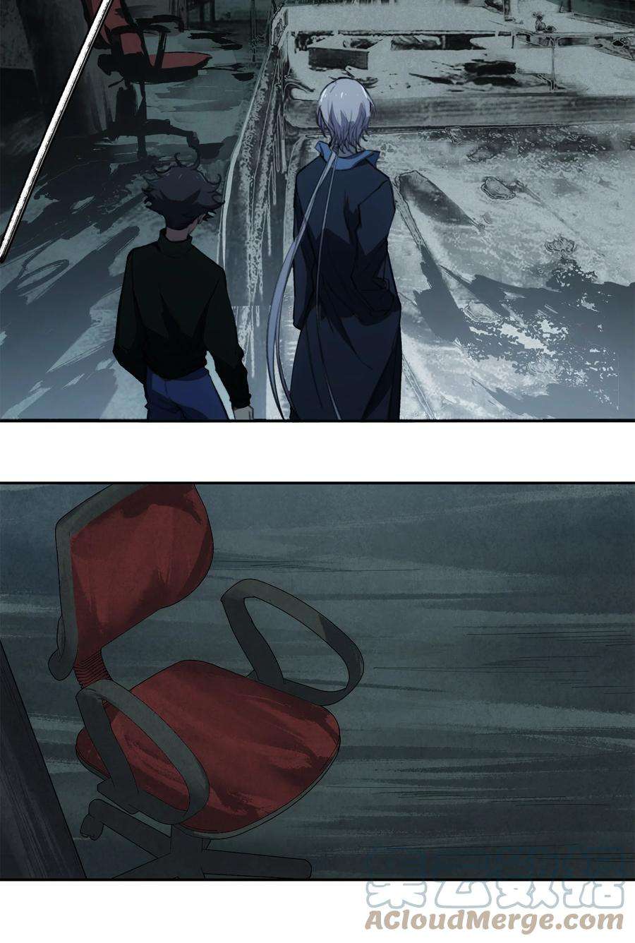 49.jpg