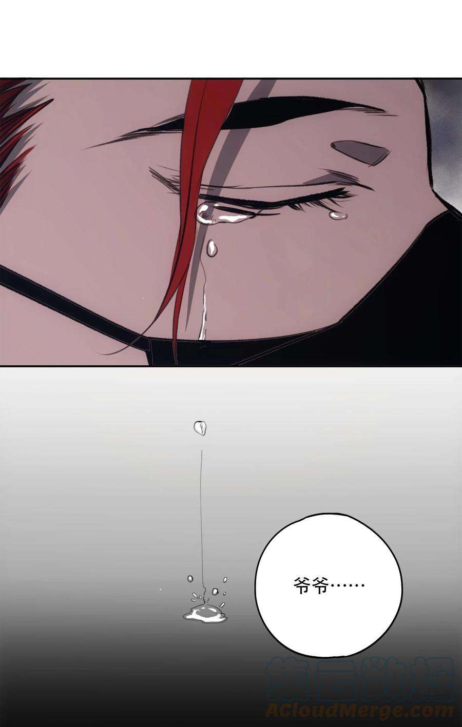 61.jpg
