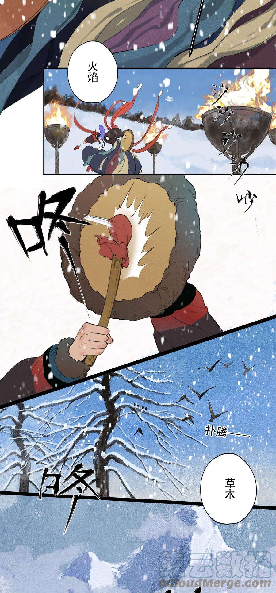 22.jpg