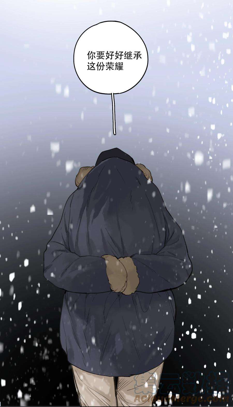 28.jpg