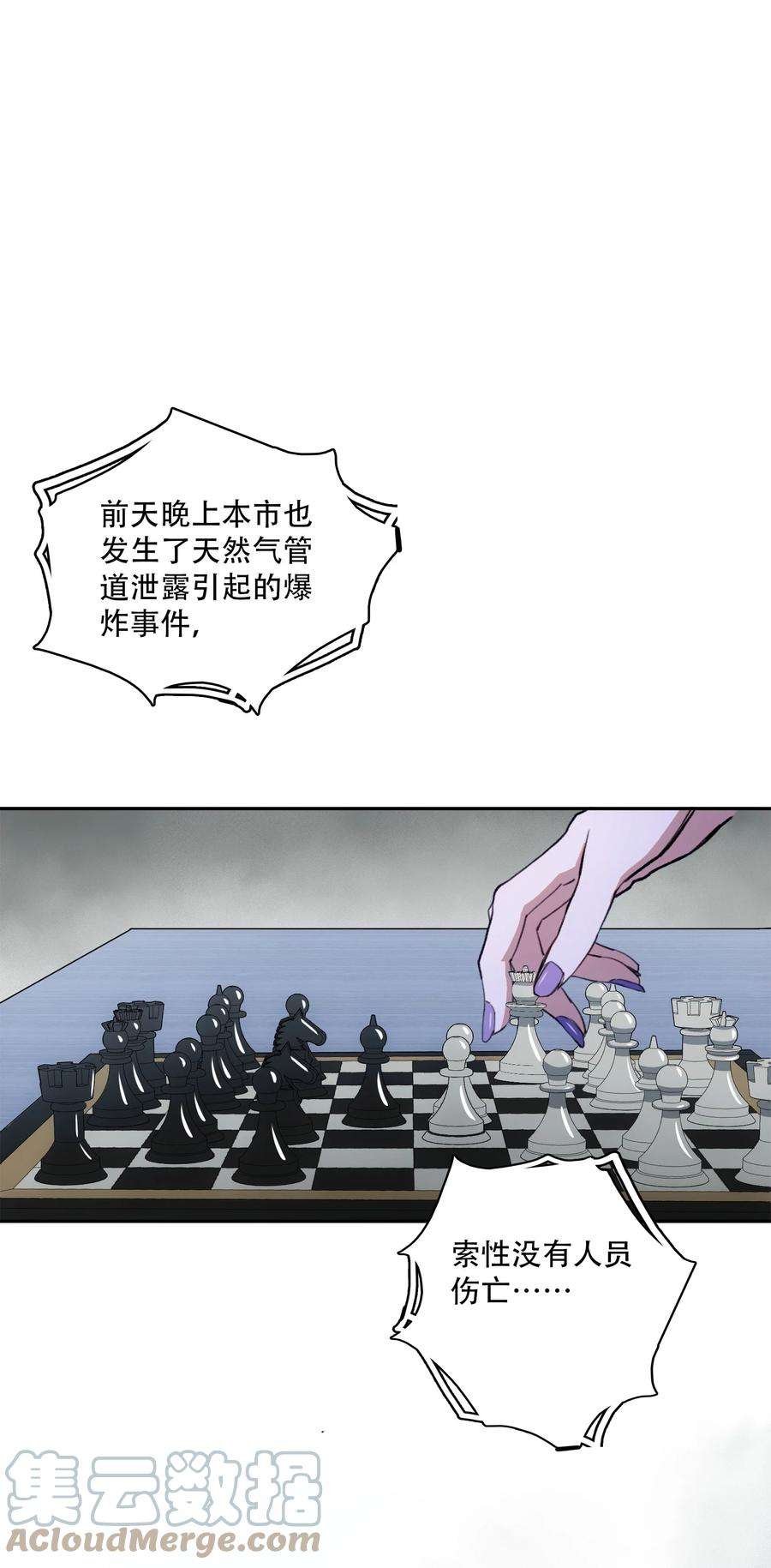 40.jpg
