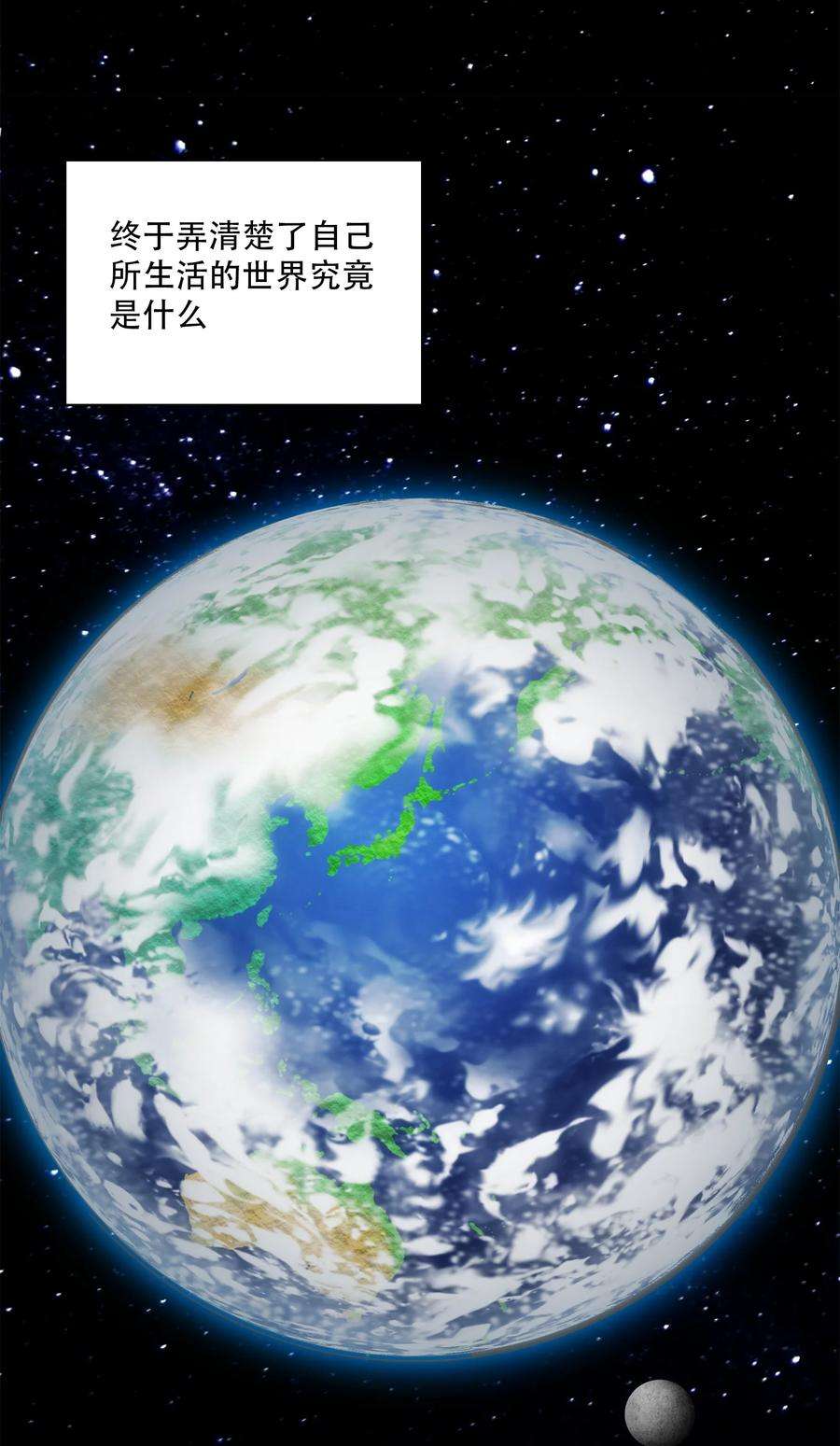 42.jpg