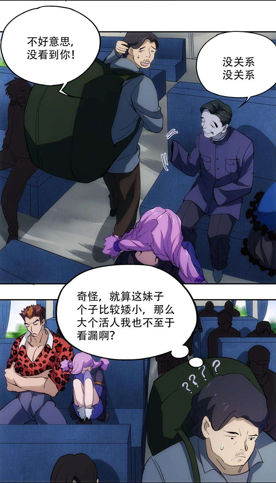 11.jpg