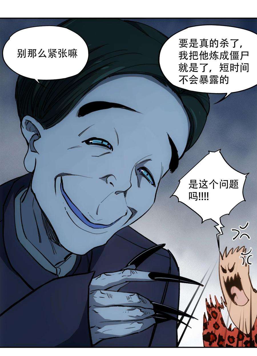 15.jpg