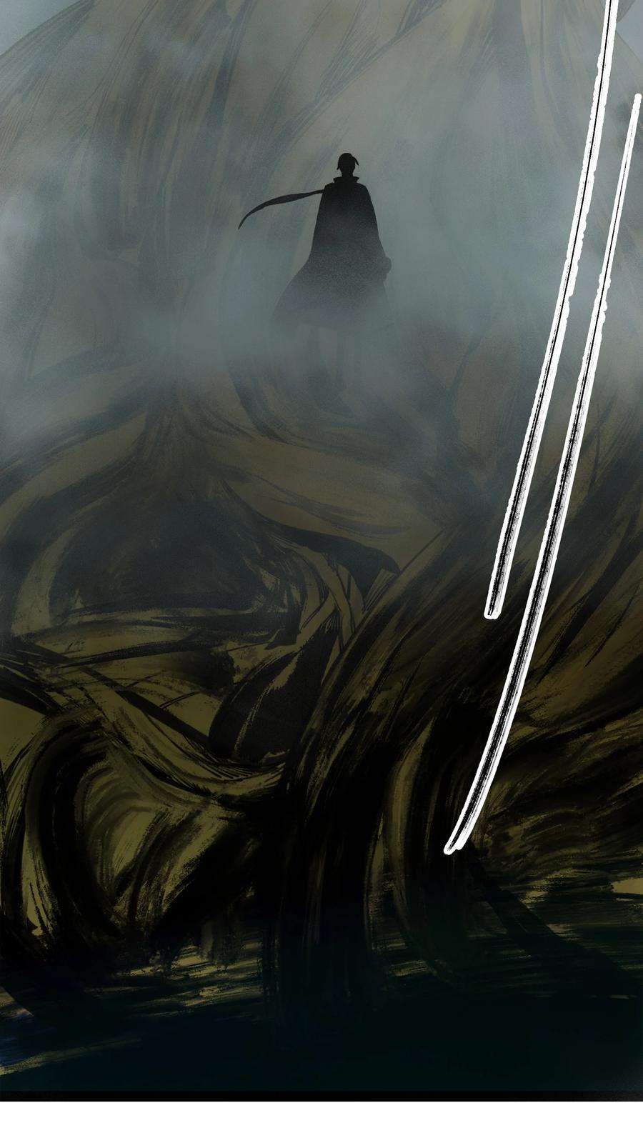 57.jpg