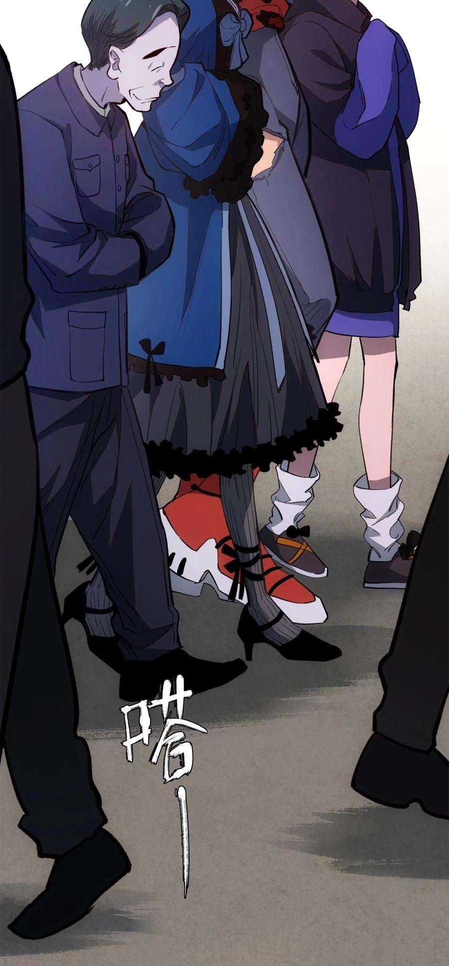 11.jpg