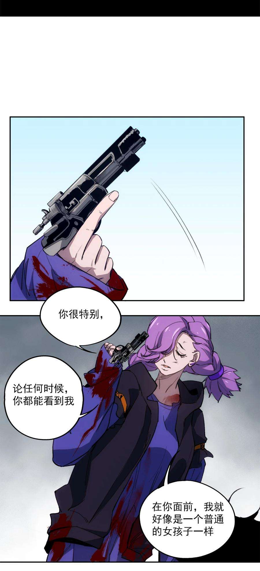 60.jpg