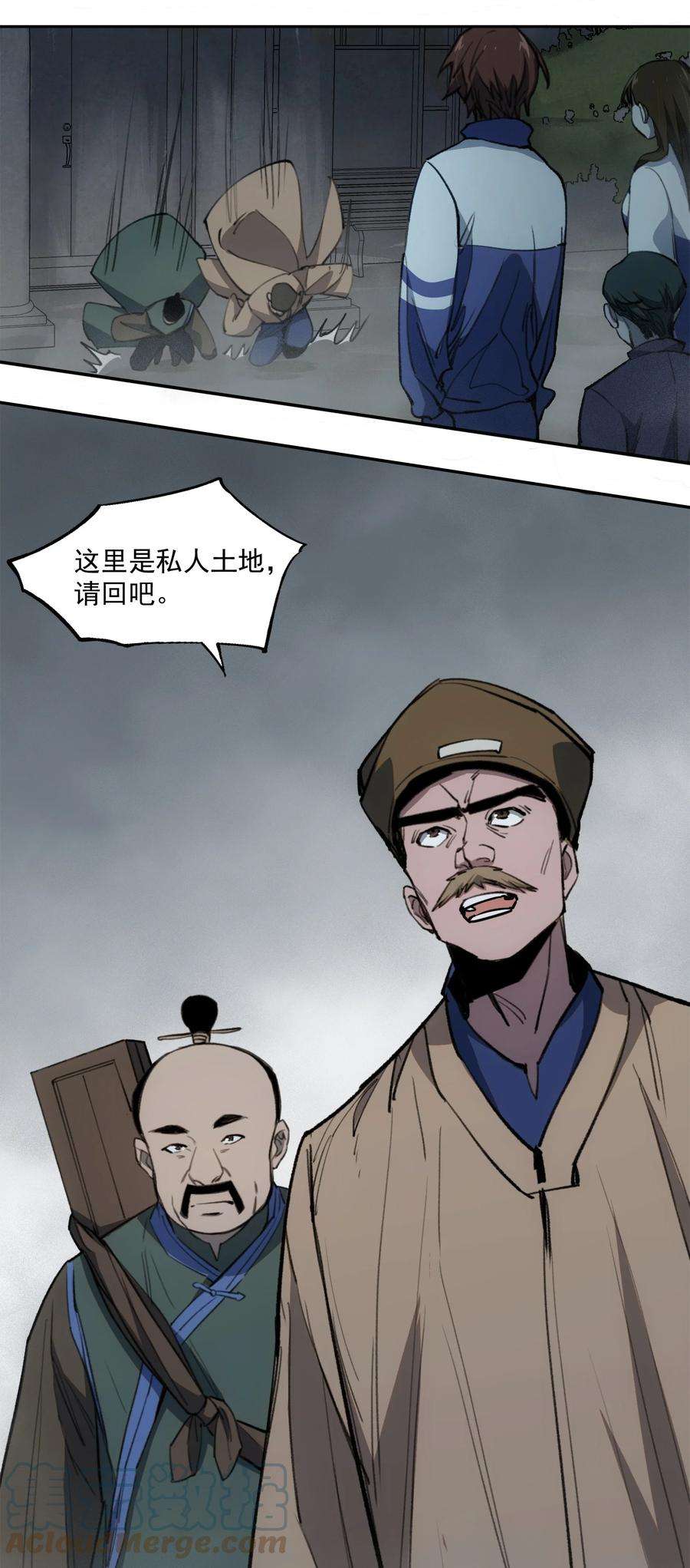49.jpg