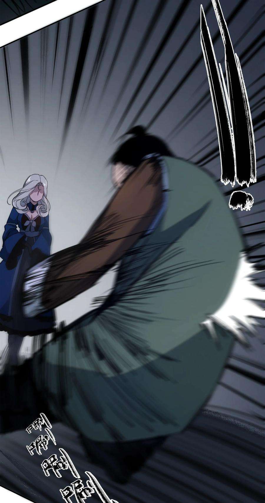 27.jpg