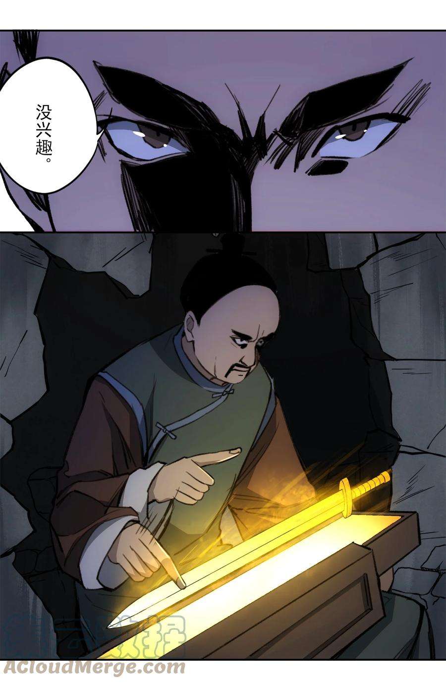 40.jpg