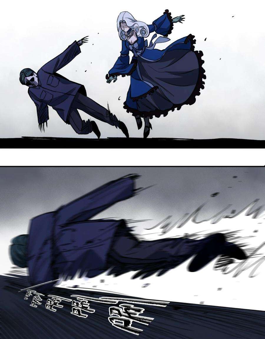 42.jpg