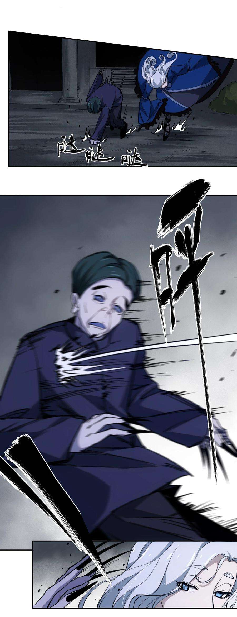 41.jpg