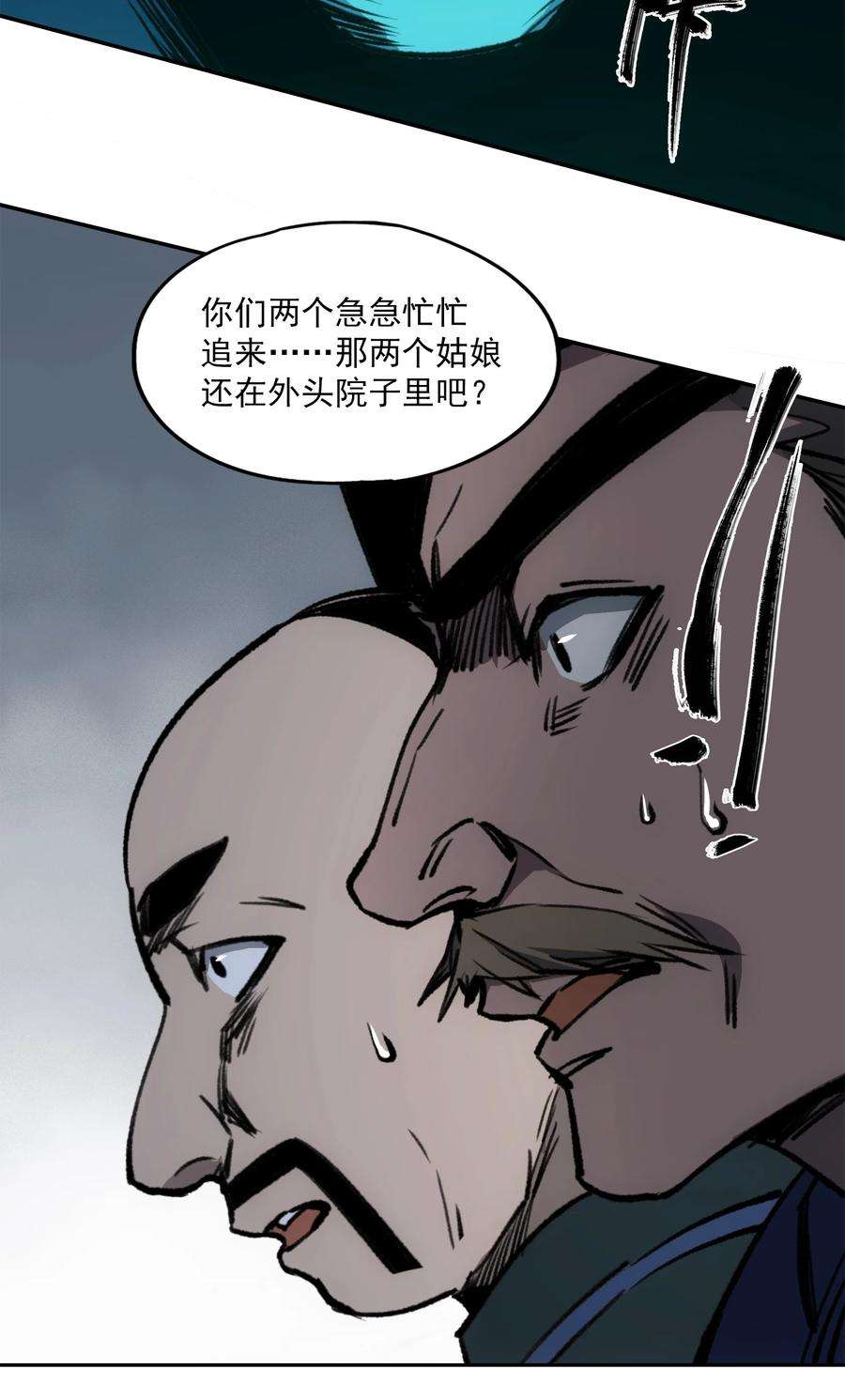 36.jpg