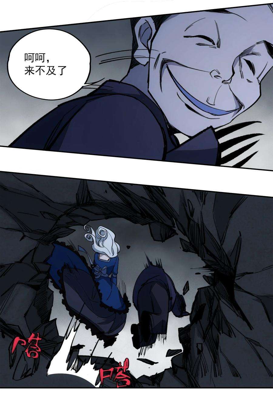 38.jpg