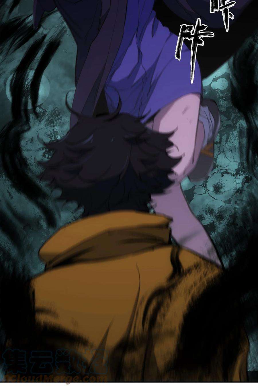 31.jpg
