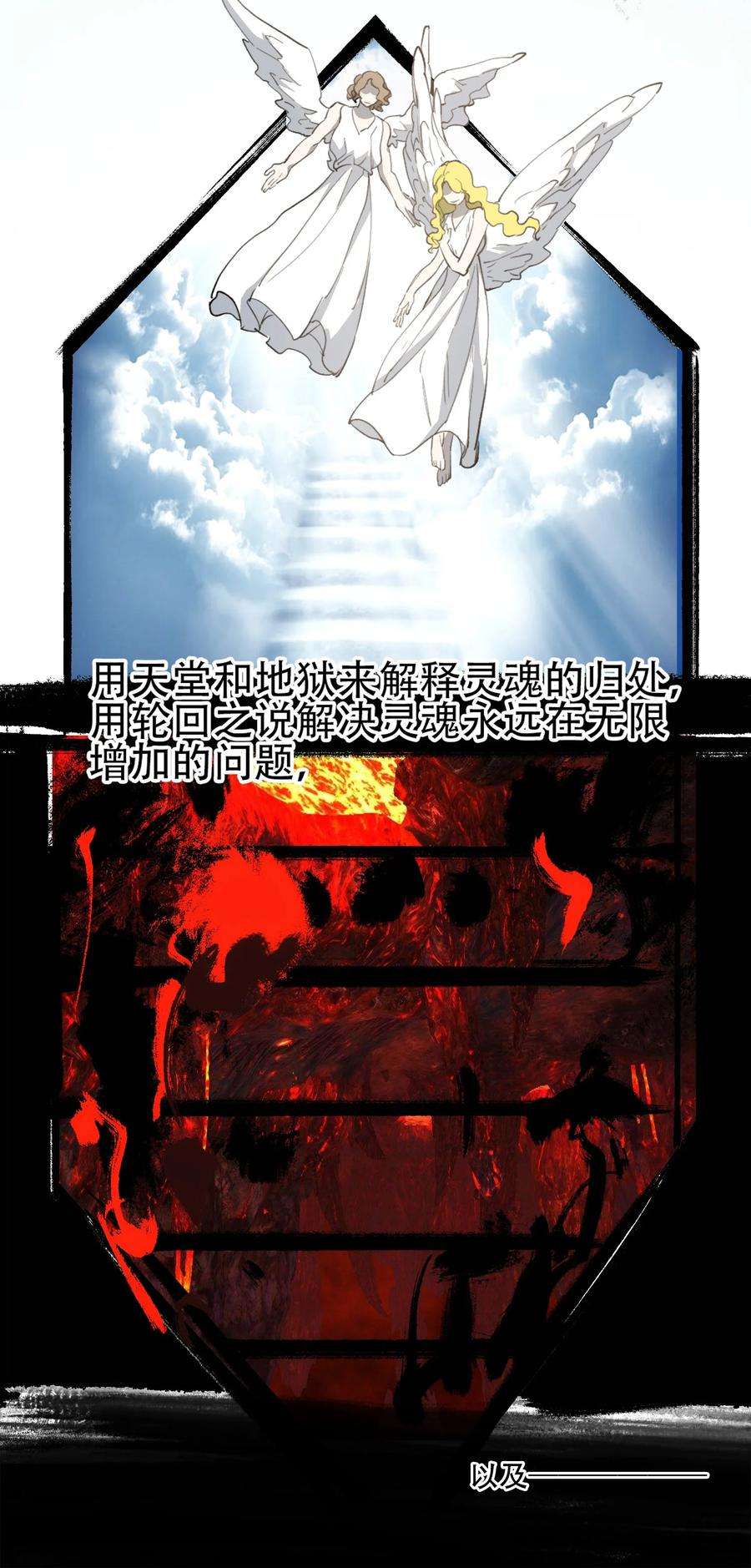 24.jpg