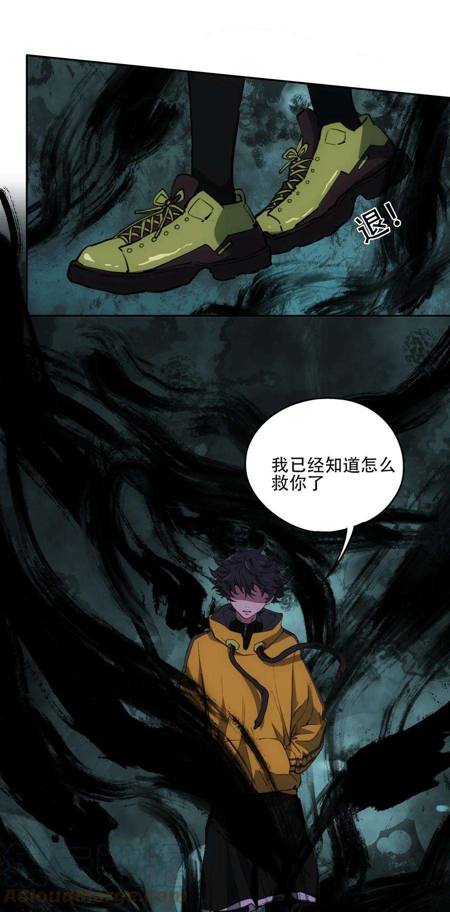 34.jpg