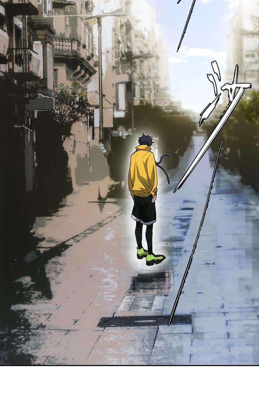 72.jpg